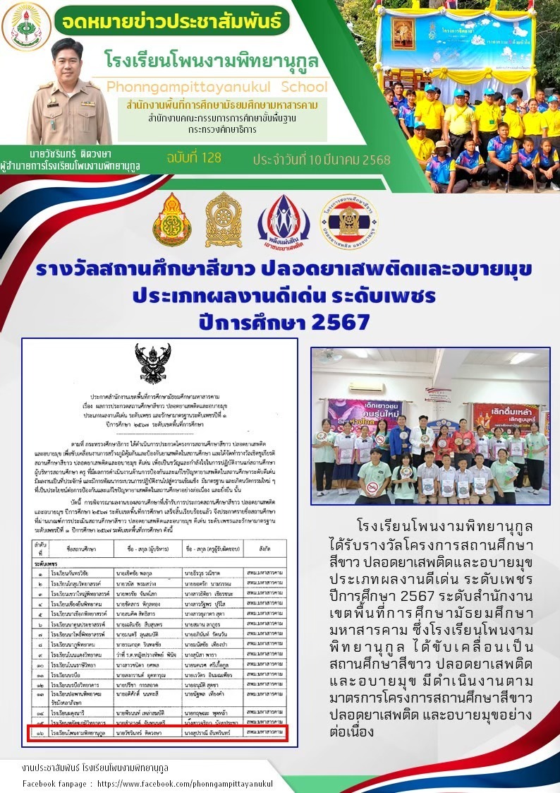 ภาพกิจกรรม
