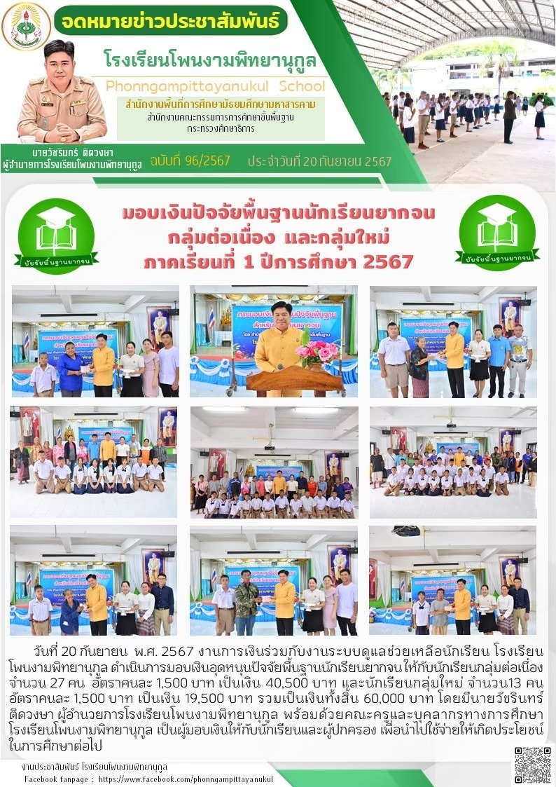 ภาพกิจกรรม