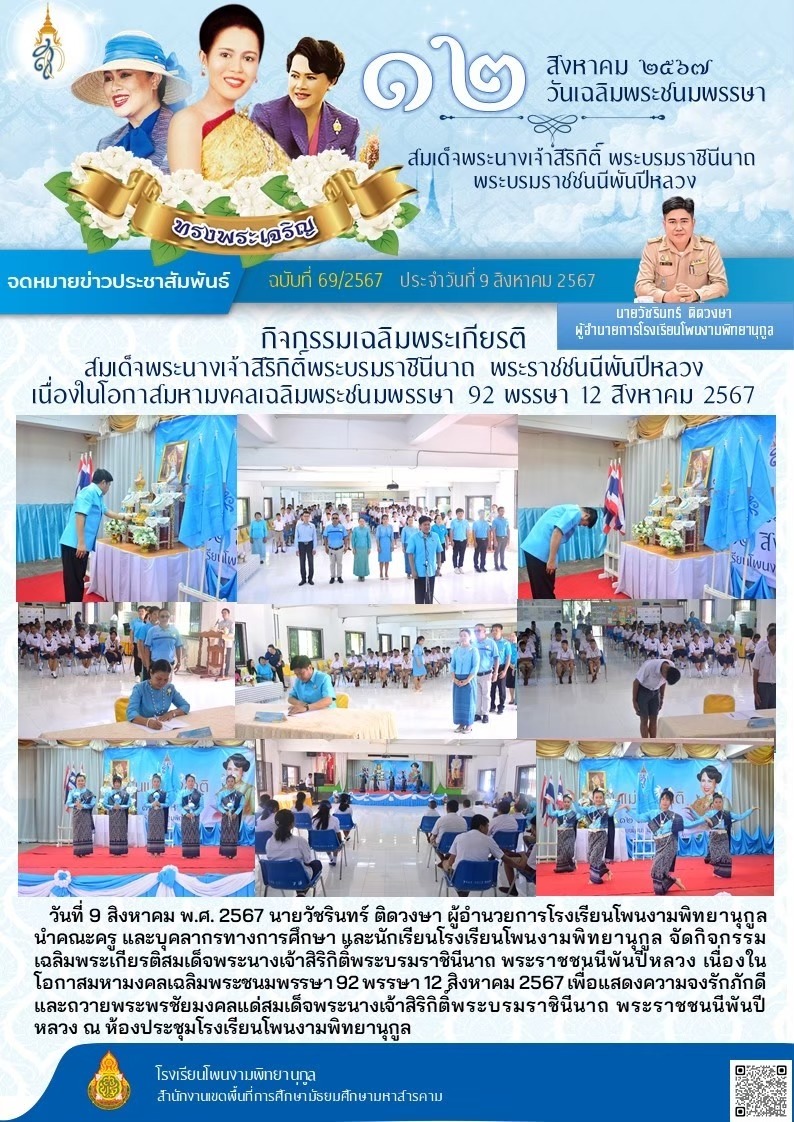 ภาพกิจกรรม