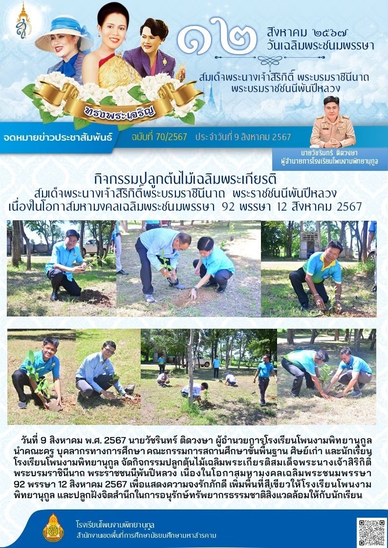 ภาพกิจกรรม