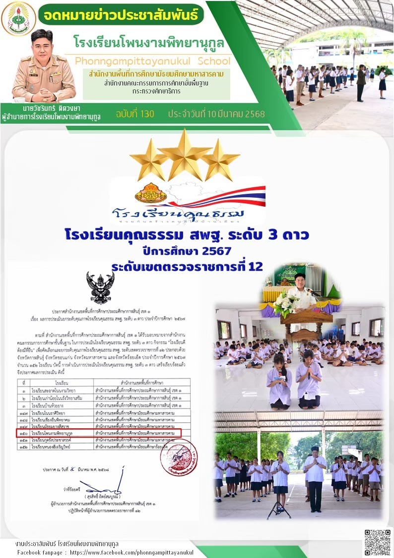 ภาพกิจกรรม