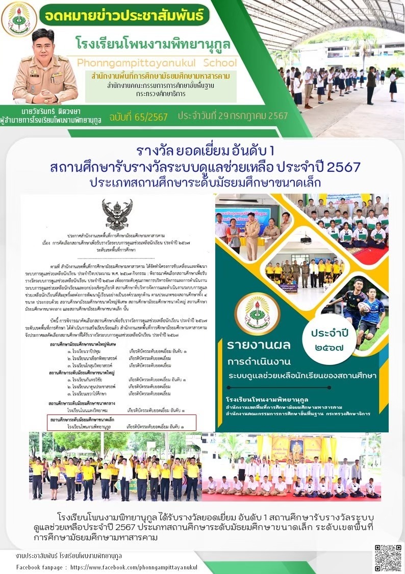 ภาพกิจกรรม