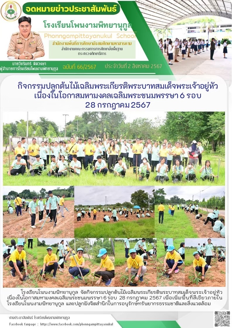 ภาพกิจกรรม